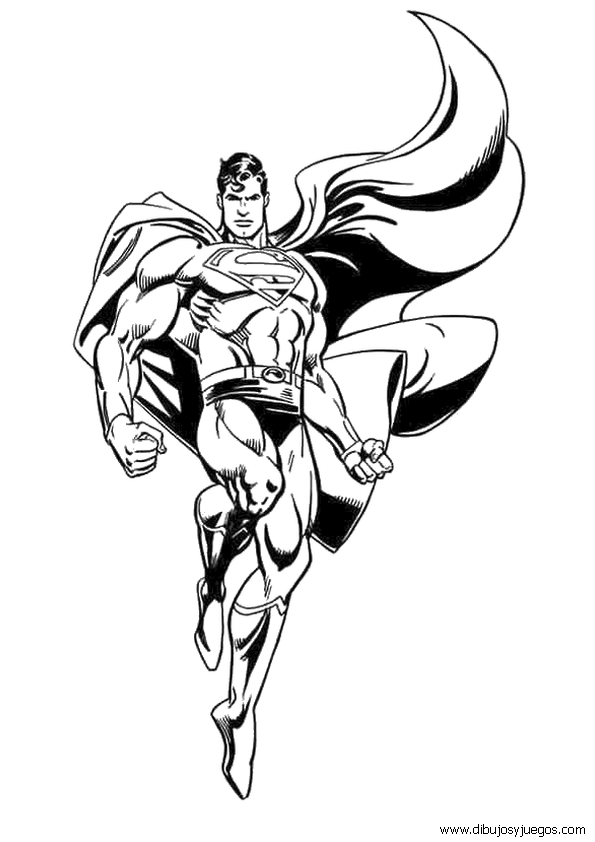 superman-009.gif