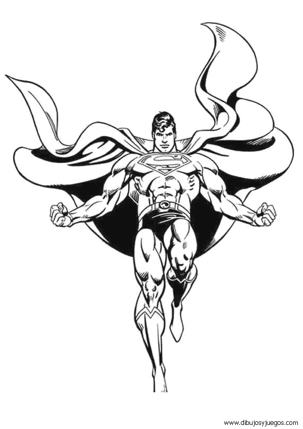 superman-010.gif