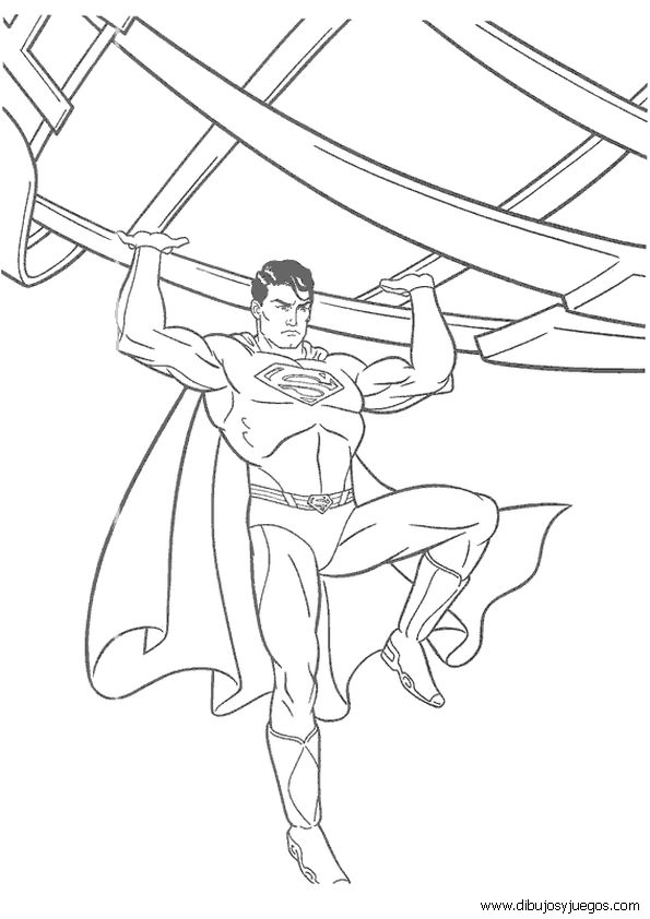 superman-023.gif