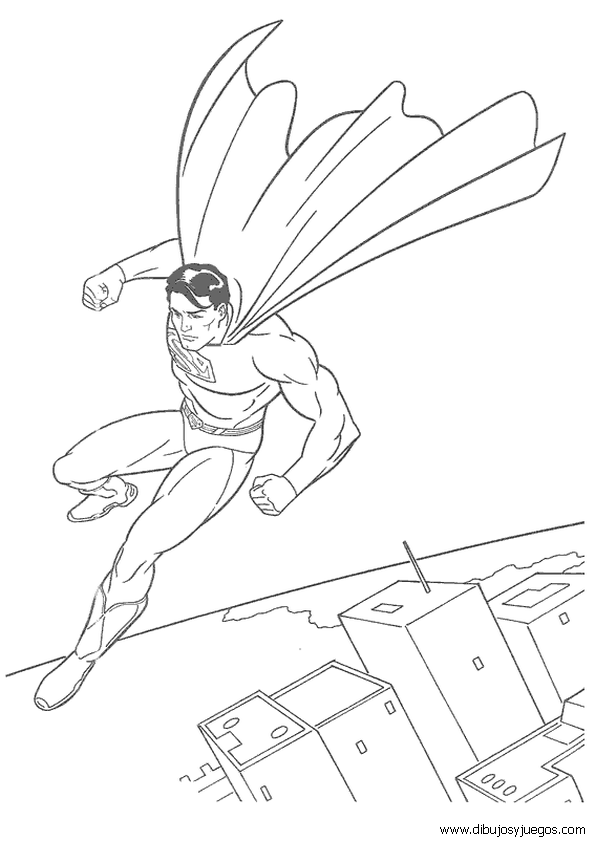 superman-025.gif