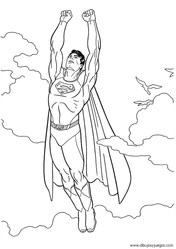 superman-029.gif