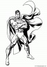 superman-008
