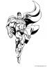 superman-009