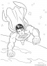 superman-026