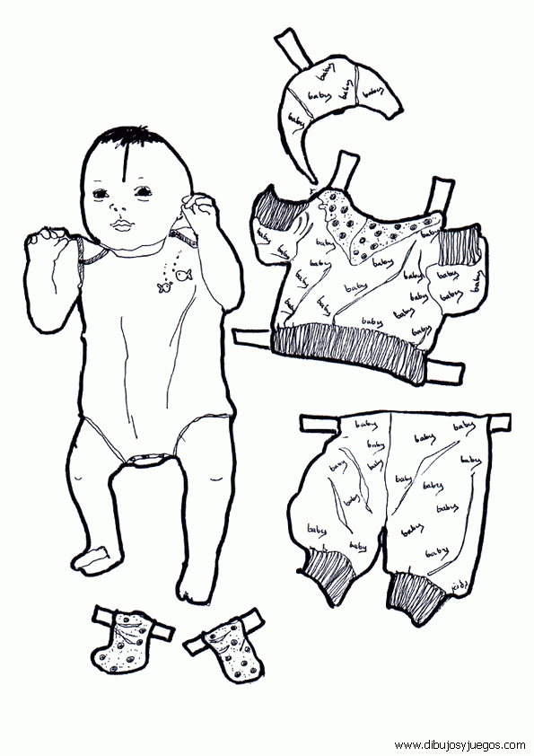 dibujos-de-bebes-004.gif