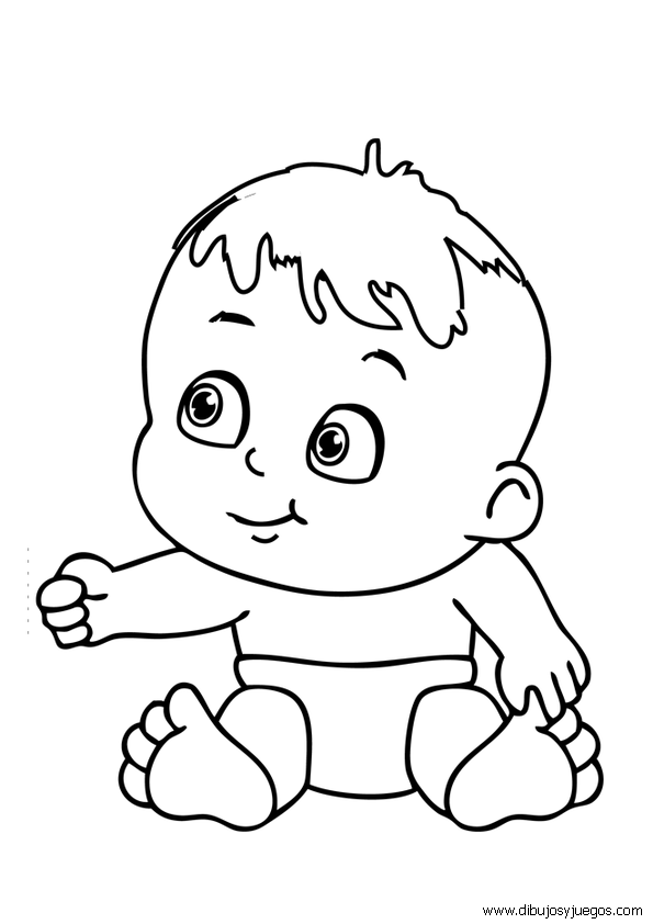 dibujos-de-bebes-008.gif