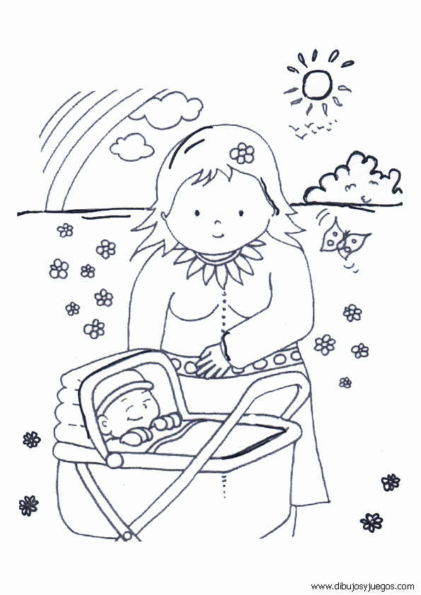 dibujos-de-bebes-076.gif
