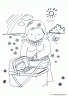 dibujos-de-bebes-076