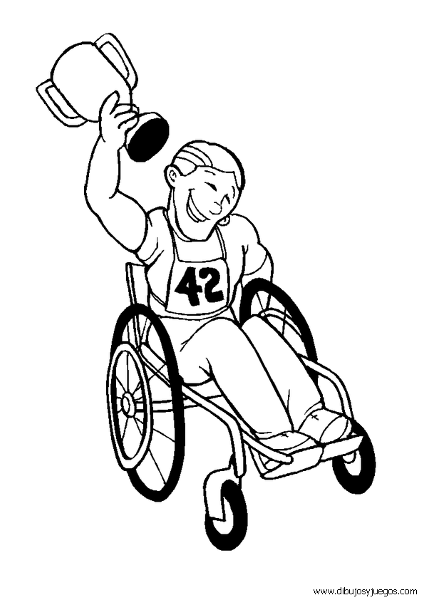 dibujos-de-discapacitados-006.gif