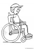 dibujos-de-discapacitados-005