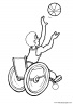 dibujos-de-discapacitados-008