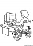 dibujos-de-discapacitados-012