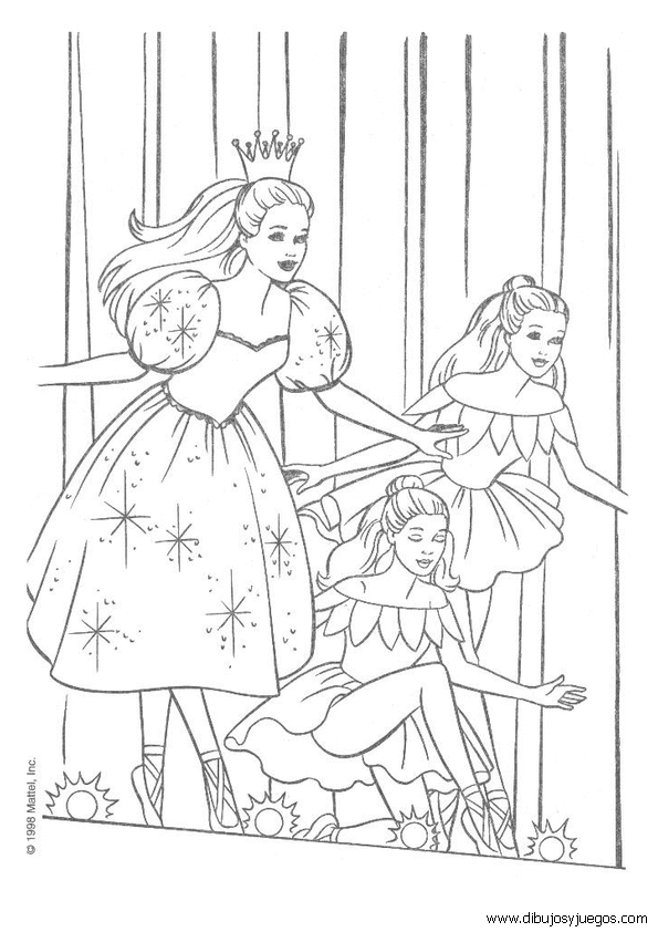 dibujos-barbie-princesa-032.gif