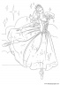 dibujos-barbie-princesa-033