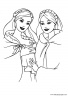 dibujos-barbie-princesa-041