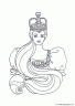 dibujos-barbie-princesa-049