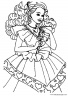 dibujos-barbie-princesa-056