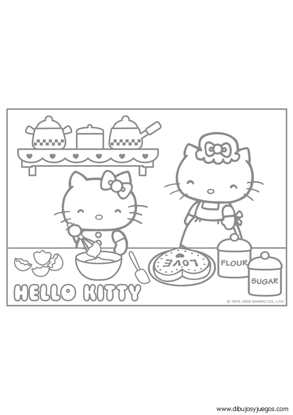 hello-kitty-199.gif