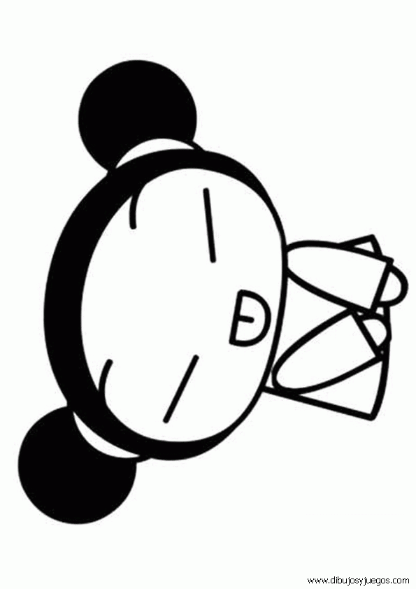 pucca-003.gif