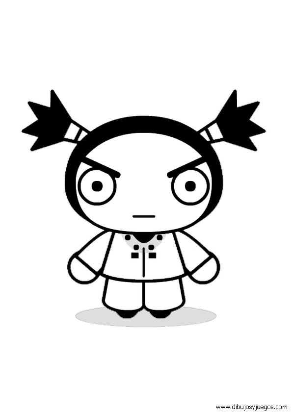 pucca-013.gif