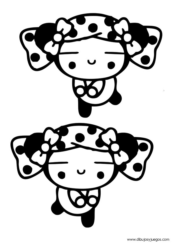 pucca-019.gif