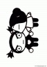 pucca-008