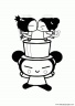 pucca-010