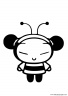 pucca-015