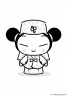 pucca-017
