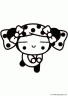 pucca-018
