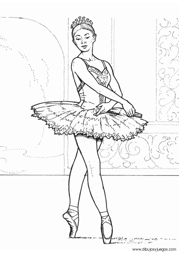 bailarinas-ballet-004.gif