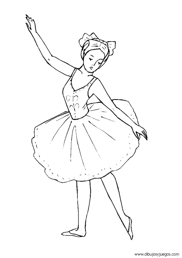 Featured image of post Animadas Dibujos De Bailarinas Para Colorear Nuestros dibujos son de libre distribuci n por lo que puedes aparte de colorearlos imprimirlos compartirlos con tus amigos y utilizarlos para