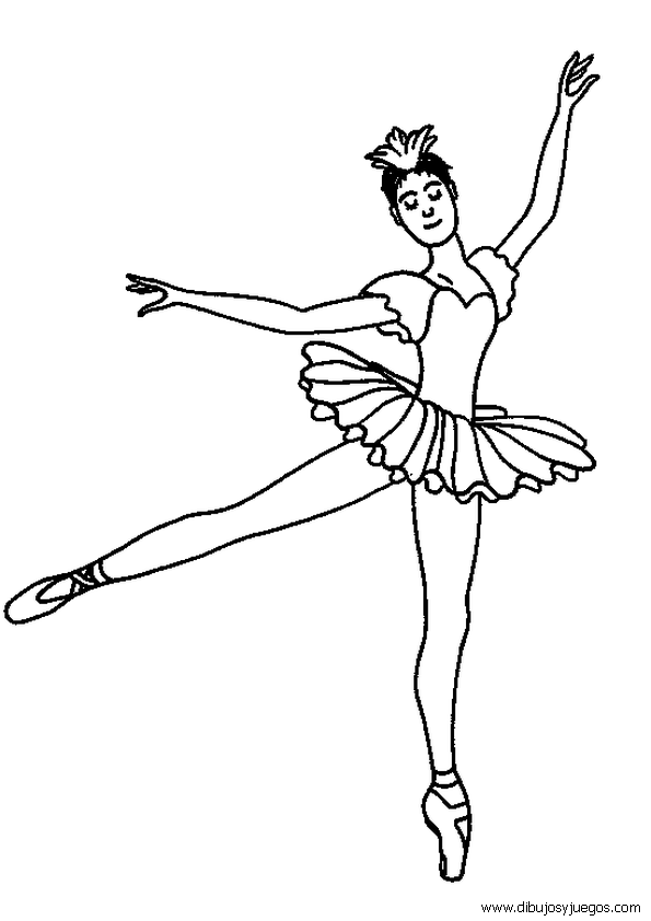 bailarinas-ballet-011.gif