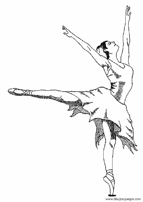 bailarinas-ballet-014.gif