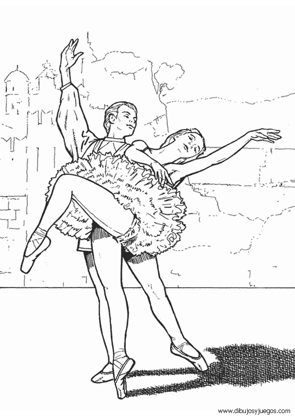 bailarinas-ballet-032.gif