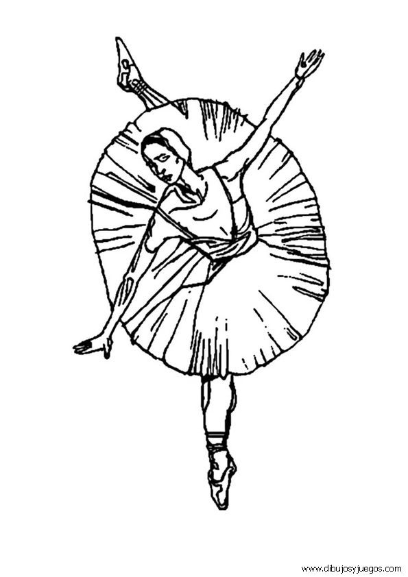 bailarinas-ballet-037.gif
