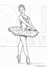 bailarinas-ballet-004