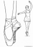 bailarinas-ballet-005