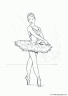 bailarinas-ballet-010