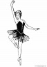 bailarinas-ballet-023