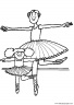 bailarinas-ballet-035