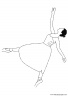 bailarinas-ballet-036