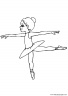 bailarinas-ballet-045