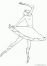 bailarinas-ballet-048