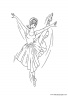 bailarinas-ballet-055