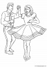 parejas-de-baile-011