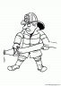 dibujos-de-bomberos-004