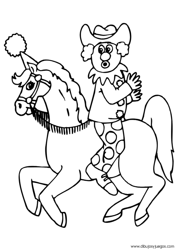 circo-animales-caballo-005.gif