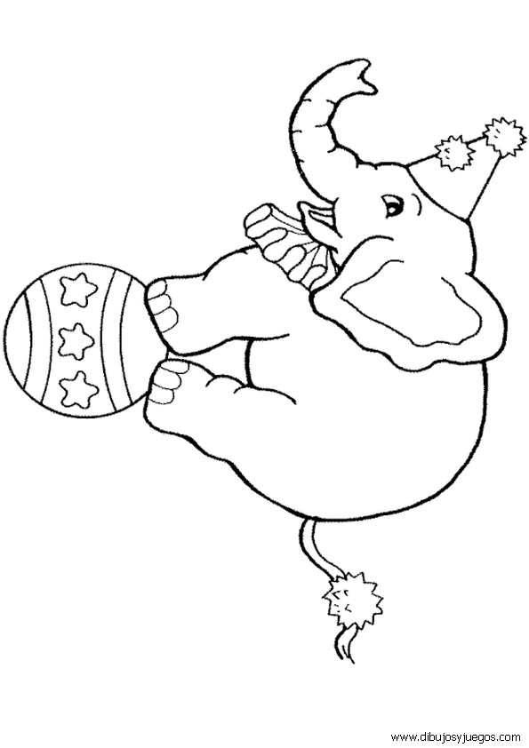 circo-animales-elefante-001.gif