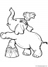 circo-animales-elefante-005